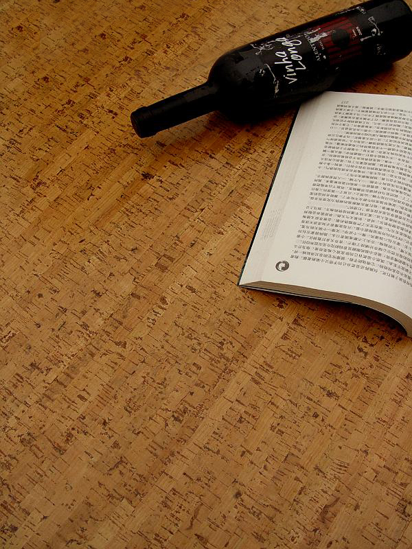 pinto floor wood